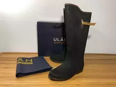 Bota Térmica e Impermeable Ref. 4271 Olga - comprar online