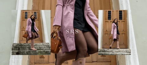 Carrusel SRS Boutique