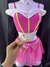 Princesa aurora