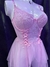 Baby doll Mar - comprar online