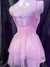 Baby doll Mar en internet