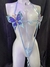 Body Helenor - tienda online