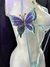 Body Helenor - comprar online