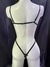 Body entrega inmediata - comprar online
