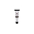 Body Paint Chocolate Sen Intimo X 30 Ml