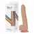 Dildo Veiny Realista