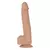 Dildo Veiny Realista en internet