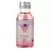 Jabón Intimo X 30 Ml Sen Intimo