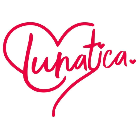 Lunatica 