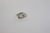 Piercing fake 4 círculos banho de ródio - comprar online