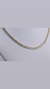 Colar Riviera Semijoias ouro 18k - comprar online
