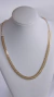 Colar Celebrar Semijoias ouro 18k - comprar online