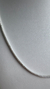 Corrente Catena Tulipa prata 925 - comprar online