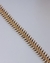 Pulseira Celebrar Semijoias ouro 18k - comprar online