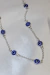 Pulseira Olho Grego