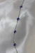Pulseira Olho Grego - comprar online