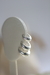 Super Argolas M/ prata 950 - loja online