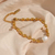 Pulseira Maya