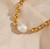 Pulseira Maya - comprar online