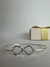 Bracelete Infinito Prata 925 - comprar online