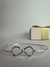Bracelete Infinito Prata 925