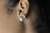 Imagem do Conjunto gota prata 925