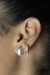 Conjunto gota prata 925 - D’Veras