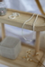Choker Cristal Riviera - comprar online