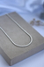 Choker Cristal Riviera