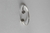 Bracelete inspiração Pandora na internet