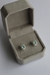 Brinco Tiffany Gota - comprar online