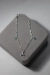 Pulseira Rabo de sereia - loja online