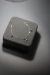 Pulseira Rabo de sereia - comprar online