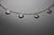 Pulseira Conchas - D’Veras