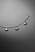 Imagem do Pulseira Conchas