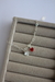 Pulseira L’moour