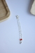 Pulseira L’moour