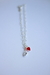 Pulseira L’moour - comprar online