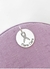 Pingente Medalha Personalizada Autismo