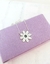 Colar Flor Bem me quero - comprar online
