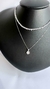 Conjunto Mini Pizza - loja online