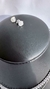 Conjunto Mini Pizza - D’Veras