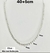 Riviera Luxo - comprar online