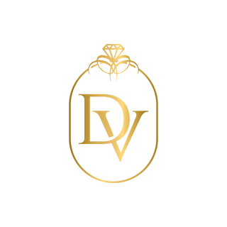 D’Veras