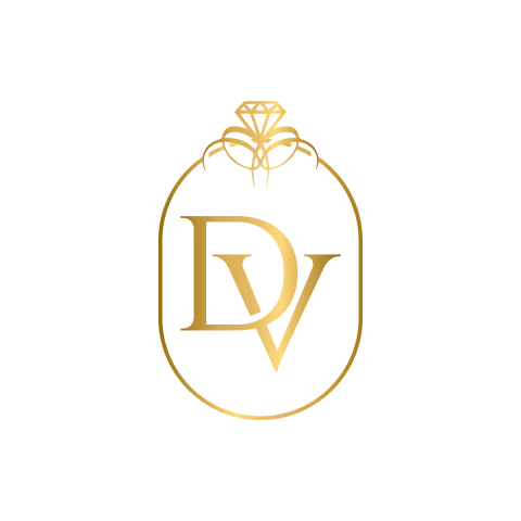 D’Veras