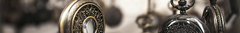 Banner de la categoría DEPARTAMENTO VINTAGE