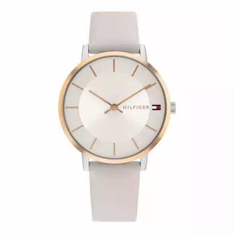 Reloj Tommy Hilfiger 1782671