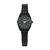 Reloj PRUNE prg-1002-b1