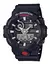 CASIO G-SHOCK GA-700-1A