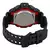 CASIO G-SHOCK GA-700-1A en internet